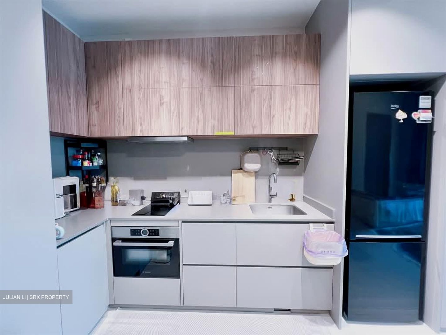 Parksuites (D10), Apartment #591917321